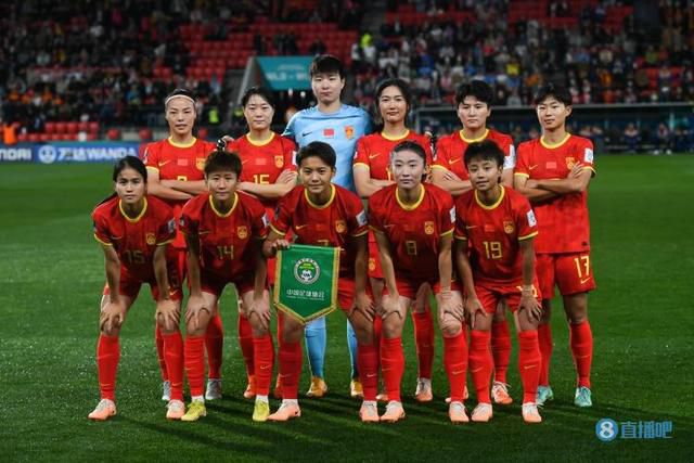 在线亚洲国产精品区